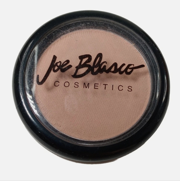 Joe Blasco Cosmetics Amber 2g New Eyeshadow - Picture 1 of 2